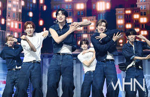 TWS、日本初ツアーで5万人動員し全公演完売「共に過ごした時間を青春として刻みたい」