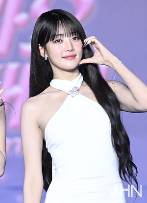Minnie Cast as Leading Lady in Thai Remake of "50 First Dates"
