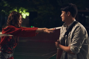 Mixed Genres and Missed Opportunities in 'Devil Came to Me' Starring Im Yoon-ah and Ahn Bo-hyun