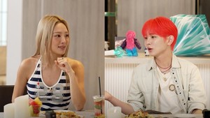 SHINeeキー、英国NMEで最高評価を獲得―3rdアルバム「HUNTER」芸術的ビジョンが絶賛