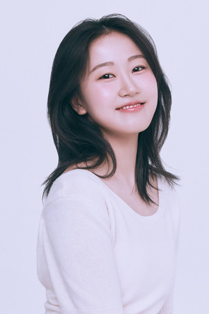 '곡성' 효진이가 벌써...스물셋 김환희, 성숙해졌다