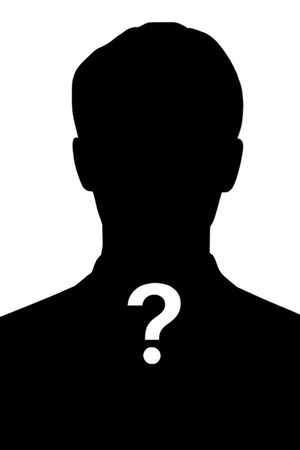 '천만 배우'가 아내 폭행...경찰까지 출동, 누구길래?
