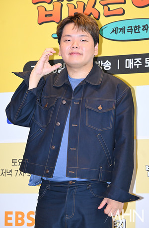 '결혼 전제 열애' 곽튜브, 그런데 팬들은 배신감? "실망이다" 이유는