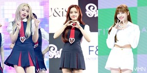 K-POP、フィリピンを最重要戦略拠点に―「マニラ発」新潮流が業界を変える