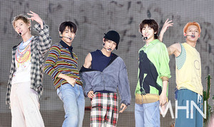 コルティス、K-POPに「クリエイター世代」の幕を開ける―第5世代の終焉か