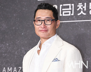 Daniel Dae Kim Raises the Stakes with ‘Butterfly,’ His Ambitious New Spy Thriller