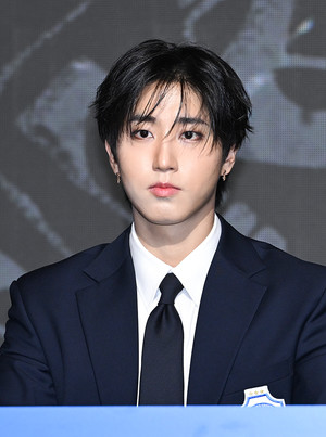 한 "스트레이 키즈 가지에서 튼튼한 나무로 성장"