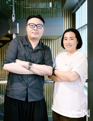 '스우파3' 제작진 "범접 탈락배틀 때 눈물 나더라...K댄스 알려 뿌듯해"... - 뉴스 썸네일 이미지