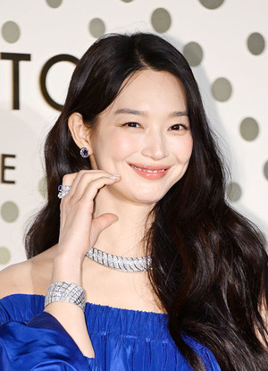 [포토] 신민아 '존재 자체가 러블리'