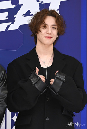 GOT7のユギョム、非公開で入隊へ　ファンに手書きの手紙「僕の歌を聴きながら恋しがってほしい」