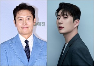 이병헌 농담도, 김진웅 실언도...공인이라면 자나 깨나 입조심 [장기자의 삐딱선]