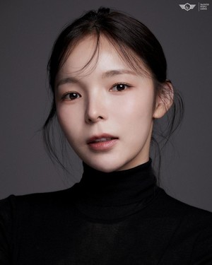 '조회수 553만 회' 박진주, 한국인 유일 디즈니 콘서트 게스트 초청