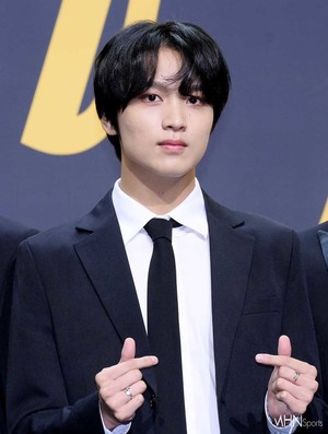 NCT’s Haechan Tops Ktown4u Weekly Chart Ahead of Solo Debut