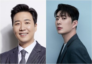 도경완, 김진웅 "서브" 발언에 입장 밝혔다..."속상했지만, 사과 받아"[전문]