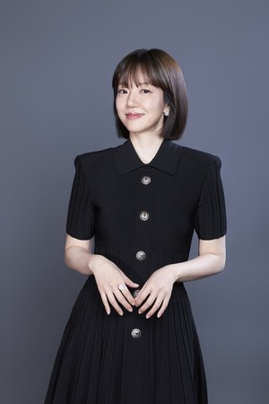 Lim Soo-jung Discusses Her Role as Jang Jeong-sook in 'Fine: Country Folks', Revealing Character Depth and Behind-the-Scenes Insights