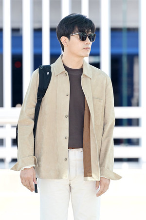 [포토] 박희순 '가을남자 분위기'