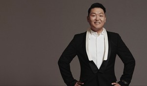 싸이, '수면제 대리수령' 입장 밝혔다 "명백한 불찰, 죄송...대리처방은 아냐" [공식입장 전문]