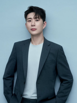 김진웅, '도경완 서브' 발언 논란에 결국...'사당귀' 제작진도 고개 숙였다