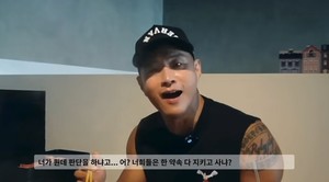 스티븐 유, 승소에도 입국 불확실…심사관 판단도 법적 대상 될까?
