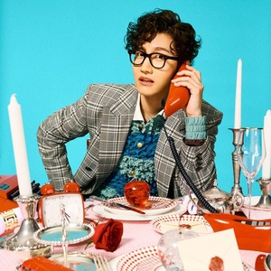 Changmin’s First Solo Japan Tour Sells Out, Showcasing His Versatility as an Artist