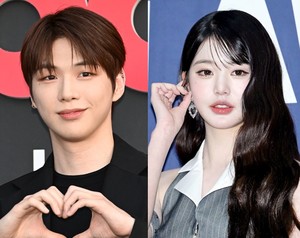 '장원영→강다니엘 비방' 탈덕수용소, '자업자득' 재판 이어간다
