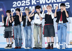 NCT WISH Heats Up Comeback with No. 1 Spot on Ktown4u Weekly Chart