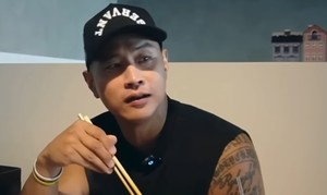 유승준, 비자 발급 3차 승소→"난 미련한 사람" 심경 토로...팬심 움직이나?