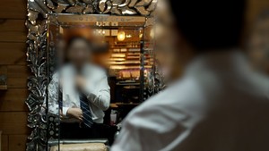 "밖으로 나오고 싶다"...90년대 생의 일자리를 찾습니다 (추적 60분) - 뉴스 썸네일 이미지