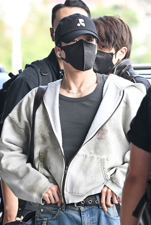 ALLDAY PROJECT ADP yetimall 2.0 ヨントン トレカ ALLDAY