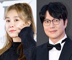 옥주현 이어 성시경까지...14년간 소속사 불법운영? 최대 2년 징역형도 가능
