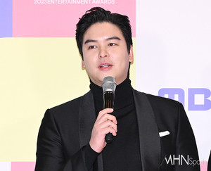 이장우, 요식업 잘 나가더니 '11월 결혼' 앞두고 결국...오픈 9개월만 '폐업'