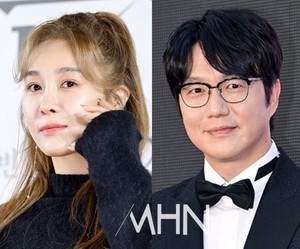 옥주현 이어 성시경까지…'미등록 기획사'는 왜 반복되는가 [M-scope]