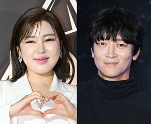 옥주현-성시경에 강동원→송가인, 김완선까지 '기획사 불법 운영' 드러나..."빠르게 등록"[공식]