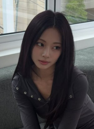 子瑜首支个人预告片上线，引发粉丝热烈反响