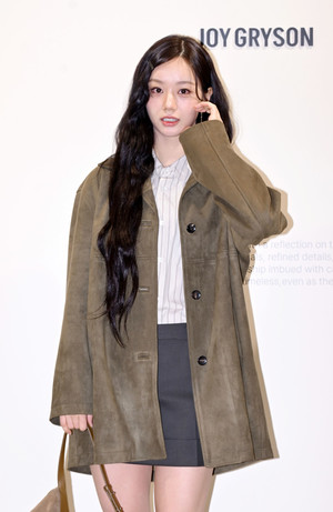 [포토] 이혜리 '귀여움 가득'