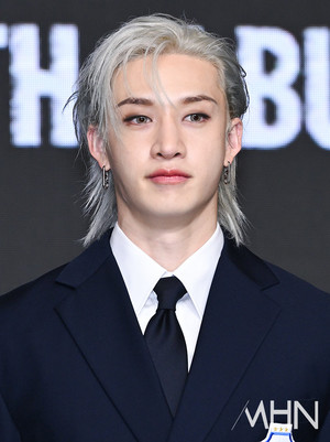 스키즈 방찬, 생일 맞이 2억 기부→아너스클럽까지..."팬들 덕분"