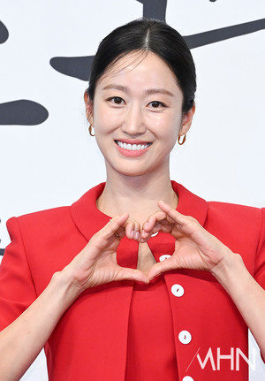 전혜빈, 발리서 경찰 조사 마쳤다..."1500만원 피해, 그래도 얻은 게 많아"