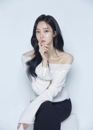 티아라 출신 아름, '아동학대 혐의' 불복했으나 결국 '기각'...징역형 집유 확정