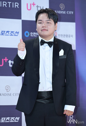 '혼전임신' 곽튜브, 드디어 결혼한다...'사회' 전현무, '축가' 다비치→하객 라인업은?