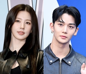 아이돌이 '우결'을? 미연X배진영 '트립코드', 비난 이어지자 결국..."업로드 잠정 보류"