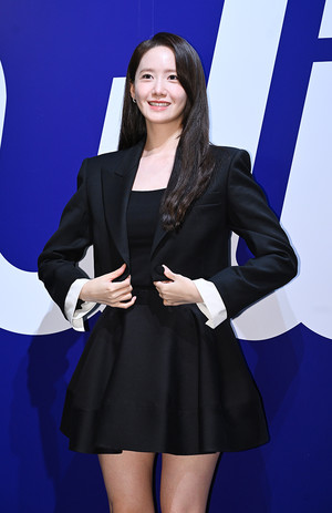 [포토] 임윤아 '이 미모 완벽해'