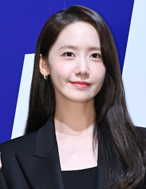 [포토] 임윤아 '로맨스를 부르는 미모'