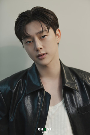 권현빈, 해병대 간다..."11월 24일 비공개 입소" [공식]
