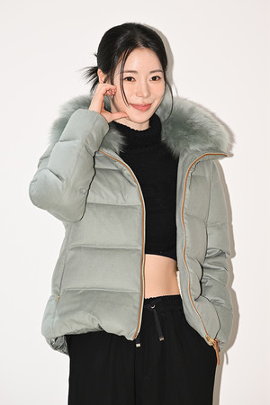 [포토] 임지연 '달콤함 가득'