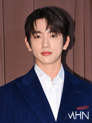 박진영, 환상의 나라로 초대해 '필모로 남겨야 할 비주얼' [MHN영상]