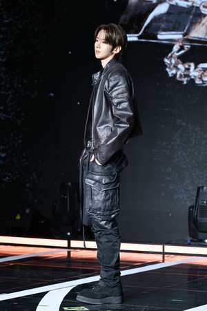 [포토] 82메이저 남성모 '만찢남 비율'