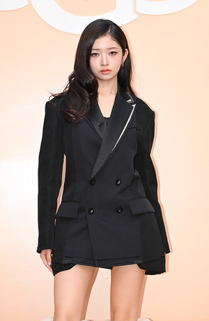 [포토] '시크 레이'