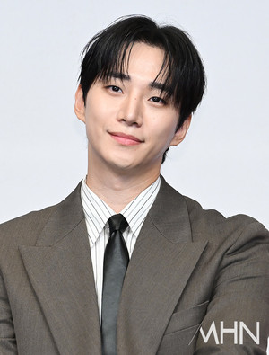 배우 이창훈 스틸