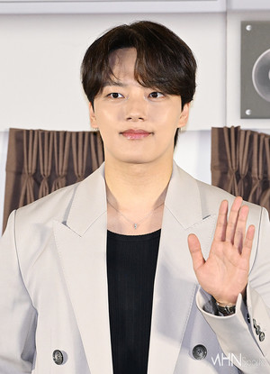 '12월 입대' 여진구, '카투사' 선발됐다..."1년 6개월간 복무"[공식]