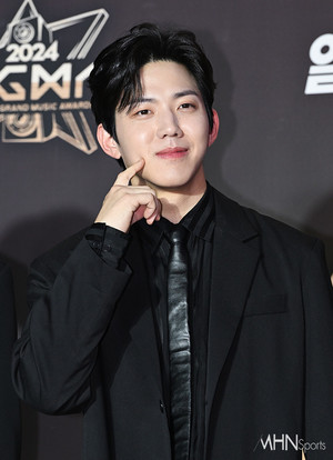 데이식스 도운, 10주년 단콘 앞두고 '1억 기부'..."소아청소년 환아 위한 치료비"